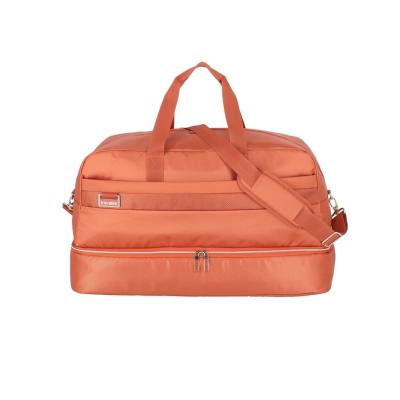 Travelite Miigo Víkendová cestovná taška do ruky 60l 092705