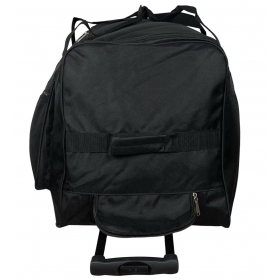 Veľká cestovná taška na kolieskach 100l Laurent L 8808 - 80