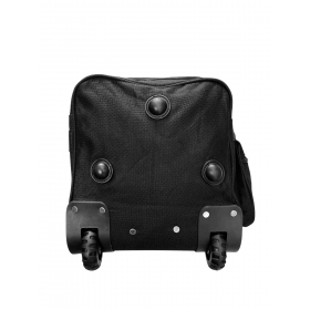 Veľká cestovná taška na kolieskach120l Laurent L 8809 - 90