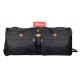 Velká cestovní taška na kolečkách XL 150l Laurent L 8800 - 100