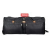 Velká cestovní taška na kolečkách XL 150l Laurent L 8800 - 100