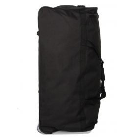 Cestovná taška na kolieskach 130l Airtex 852/90