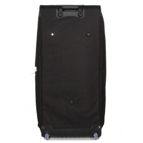 Cestovní taška na kolečkách 130l Airtex 852/90