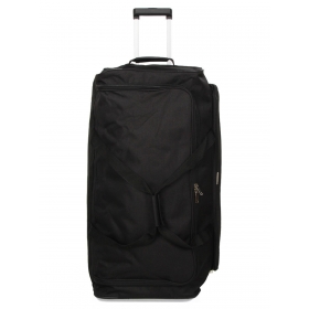 Cestovní taška na kolečkách 130l Airtex 852/90
