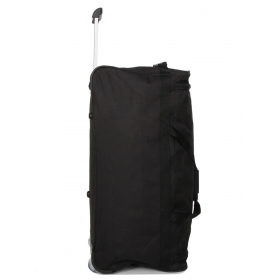 Cestovná taška na kolieskach 130l Airtex 852/90