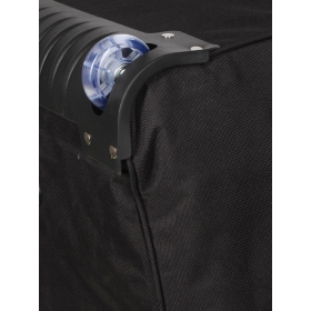Cestovná taška na kolieskach 130l Airtex 852/90