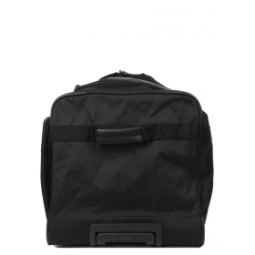 Cestovná taška na kolieskach 130l Airtex 852/90