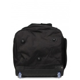 Cestovná taška na kolieskach 130l Airtex 852/90