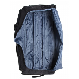 Cestovná taška na kolieskach 130l Airtex 852/90