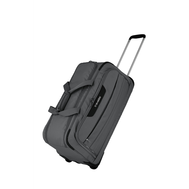 Cestovná taška na kolieskach 70l Travelite Skaii 092601