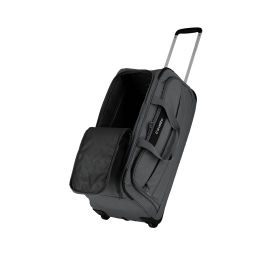 Cestovní taška na kolečkách 70l Travelite Skaii 092601
