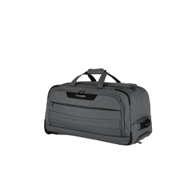 Cestovní taška na kolečkách 70l Travelite Skaii 092601