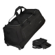 Veľká cestovná taška na kolieskach s expandérom 110l Travelite 096279