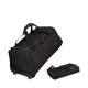 Velká cestovní taška na kolečkách s expandérem 110l Travelite 096279