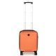 Malý kabinový kufr na kolečkách 40l Airtex Wordline 630