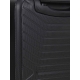 Malý kabínový kufor na kolieskach ABS 40l Airtex Wordline 625