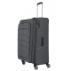 Velký cestovní kufr na kolečkách TSA 100l Travelite Skaii 092602