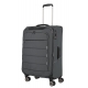 Střední cestovní kufr na kolečkách TSA 70l Travelite Skaii 092602