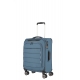 Malý palubní cestovní kufr na kolečkách TSA 40l Travelite Skaii 092602