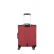 Malý palubný cestovný kufor na kolieskach TSA 40l Travelite Skaii 092602