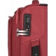 Malý palubný cestovný kufor na kolieskach TSA 40l Travelite Skaii 092602