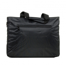 Dámska taška na notebook 16" 10l Airtex Business 814