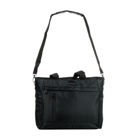 Dámska taška na notebook 16" 10l Airtex Business 814