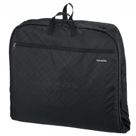 Travelite Skladací textilný obal na šaty 40l 1718-01