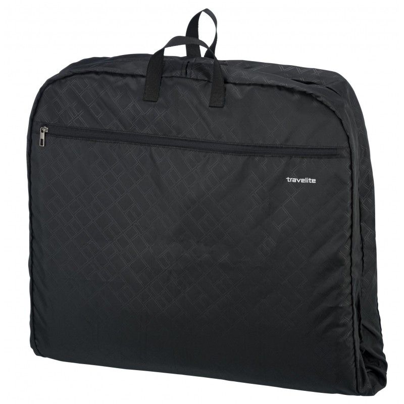 Travelite Skládací textilní obal na šaty 40l 1718-01