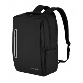 Voděodolný batoh  na notebook 15" 20l Travelite 096341