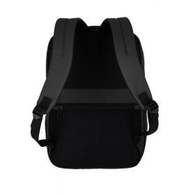 Voděodolný batoh  na notebook 15" 20l Travelite 096341