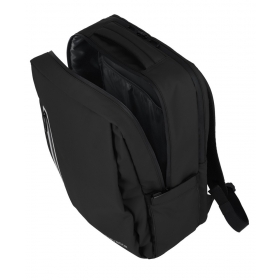Voděodolný batoh  na notebook 15" 20l Travelite 096341