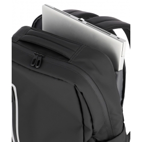 Voděodolný batoh  na notebook 15" 20l Travelite 096341