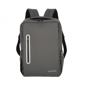 Voděodolný batoh  na notebook 15" 20l Travelite 096341