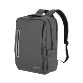 Voděodolný batoh  na notebook 15" 20l Travelite 096341