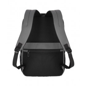 Voděodolný batoh  na notebook 15" 20l Travelite 096341