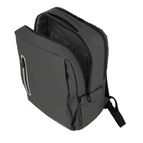 Voděodolný batoh  na notebook 15" 20l Travelite 096341