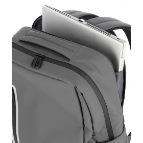 Voděodolný batoh  na notebook 15" 20l Travelite 096341