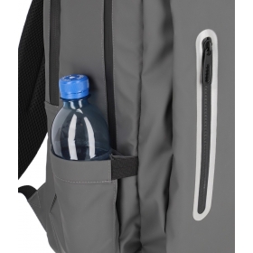Voděodolný batoh  na notebook 15" 20l Travelite 096341
