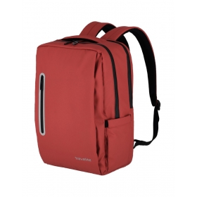 Voděodolný batoh  na notebook 15" 20l Travelite 096341