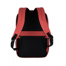 Voděodolný batoh  na notebook 15" 20l Travelite 096341