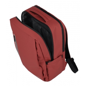 Voděodolný batoh  na notebook 15" 20l Travelite 096341