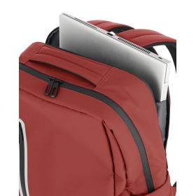 Voděodolný batoh  na notebook 15" 20l Travelite 096341