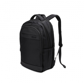 Voděodolný batoh na notebook 15,6" 25l David Jones PC045