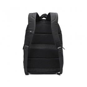 Voděodolný batoh na notebook 15,6" 25l David Jones PC045
