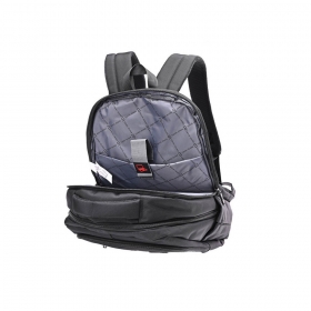 Voděodolný batoh na notebook 15,6" 25l David Jones PC045