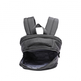 Voděodolný batoh na notebook 15,6" 25l David Jones PC045