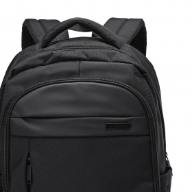 Voděodolný batoh na notebook 15,6" 25l David Jones PC045