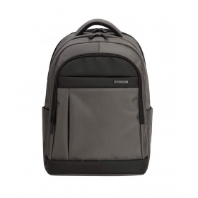 Voděodolný batoh na notebook 15,6" 25l David Jones PC045