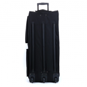 Veľká cestovná taška na kolieskachXL 150l Laurent L 8800 - 100
